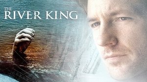 Bajo el hielo (The River King)