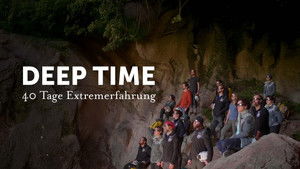 Deep Time: Utmost Experience Beyond Time