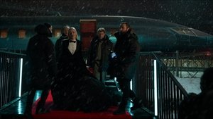 Сквозь время
