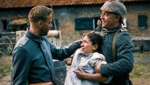The Last Front