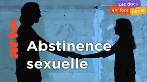 No Sex