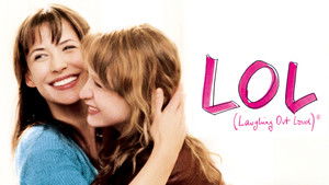 LOL (Laughing Out Loud)