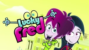 Lucky Fred