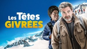 Les Têtes givrées