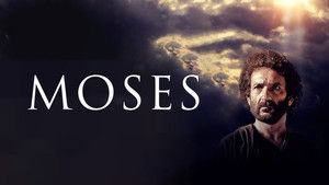 Moses