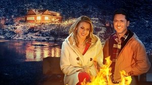 A Cozy Christmas Inn