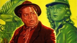 The Peddler and the Lady