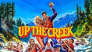 Up the Creek