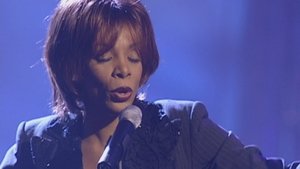 Donna Summer: Live and More Encore!