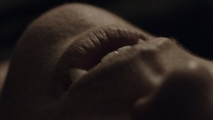 Estás muerta, Helene