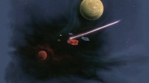 Crucero Espacial Yamato