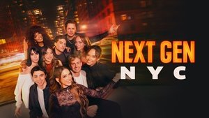Next Gen NYC
