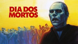 El día de los muertos