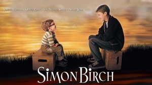 El inolvidable Simon Birch
