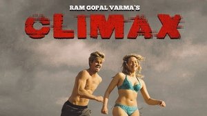 Climax