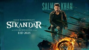 Sikandar