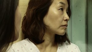 이수아