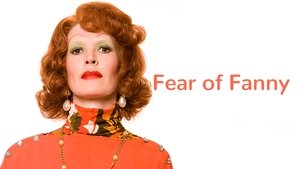 Fear of Fanny
