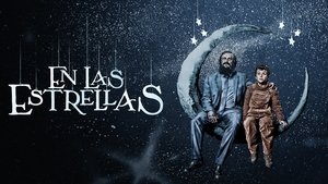 Up Among the Stars