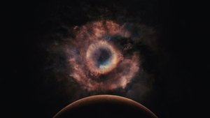 Voyage of Time: The IMAX Experience