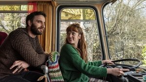 El bus de la vida