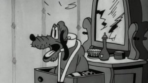 Mickey Mouse: El travieso Pluto