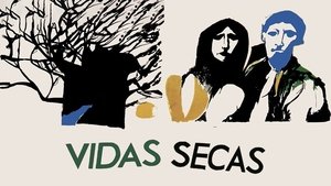 Vidas Secas