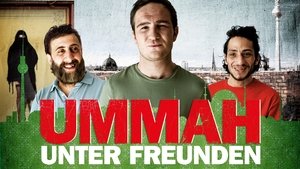 UMMAH - Unter Freunden