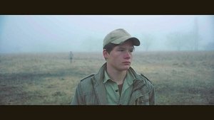Die Stropers