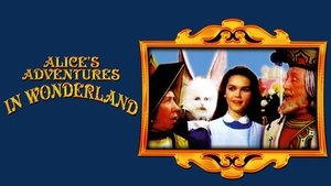 Las aventuras de Alicia