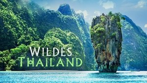 Tailandia salvaje