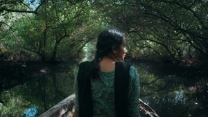 Aavasavyuham: The Arbit Documentation of an Amphibian Hunt