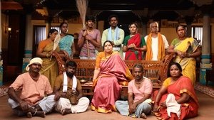 స్కైలాబ్