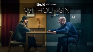 Without Sin: Libre de culpa