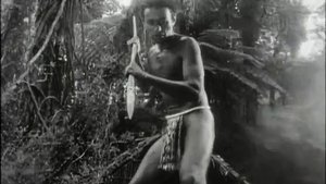 Te Keremutunga o Nga Atua