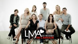 Les Mystères de l'amour