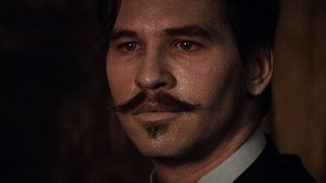 Tombstone: La leyenda de Wyatt Earp