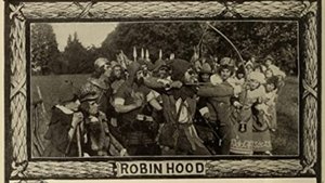 Robin Hood