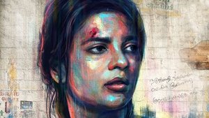 சொப்பன சுந்தரி