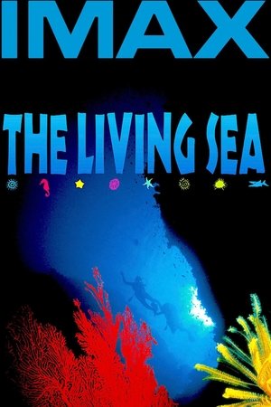 The Living Sea