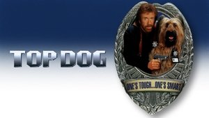Top Dog, el perro sargento