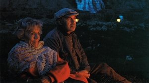 Börn náttúrunnar