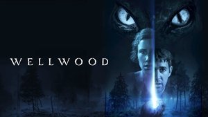 Wellwood