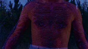 The Alien Factor