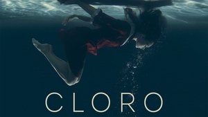 Chlorine