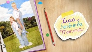 Xuxa em Sonho de Menina