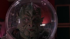 TerrorVision