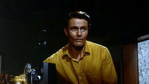 Supersiete llama al Cairo