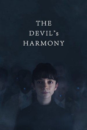 La armonía del diablo
