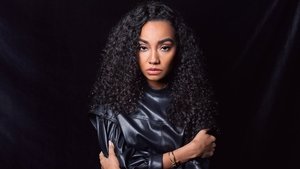 Leigh-Anne: Raza, pop y poder